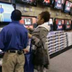 Image for article titled 10 Reasons We're Doomed: Black Friday Edition